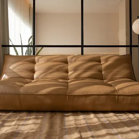 Apartment Stylish Downtown Loft *